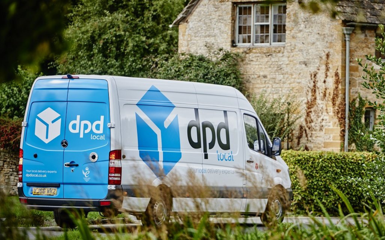 Fast and Reliable: Discover DPD Local’s Next Day Delivery Service