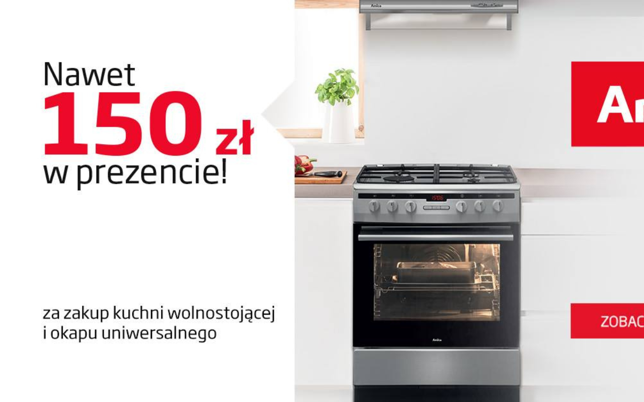 Zadowolenie.pl: Your Destination for High-Quality Electronics and Appliances