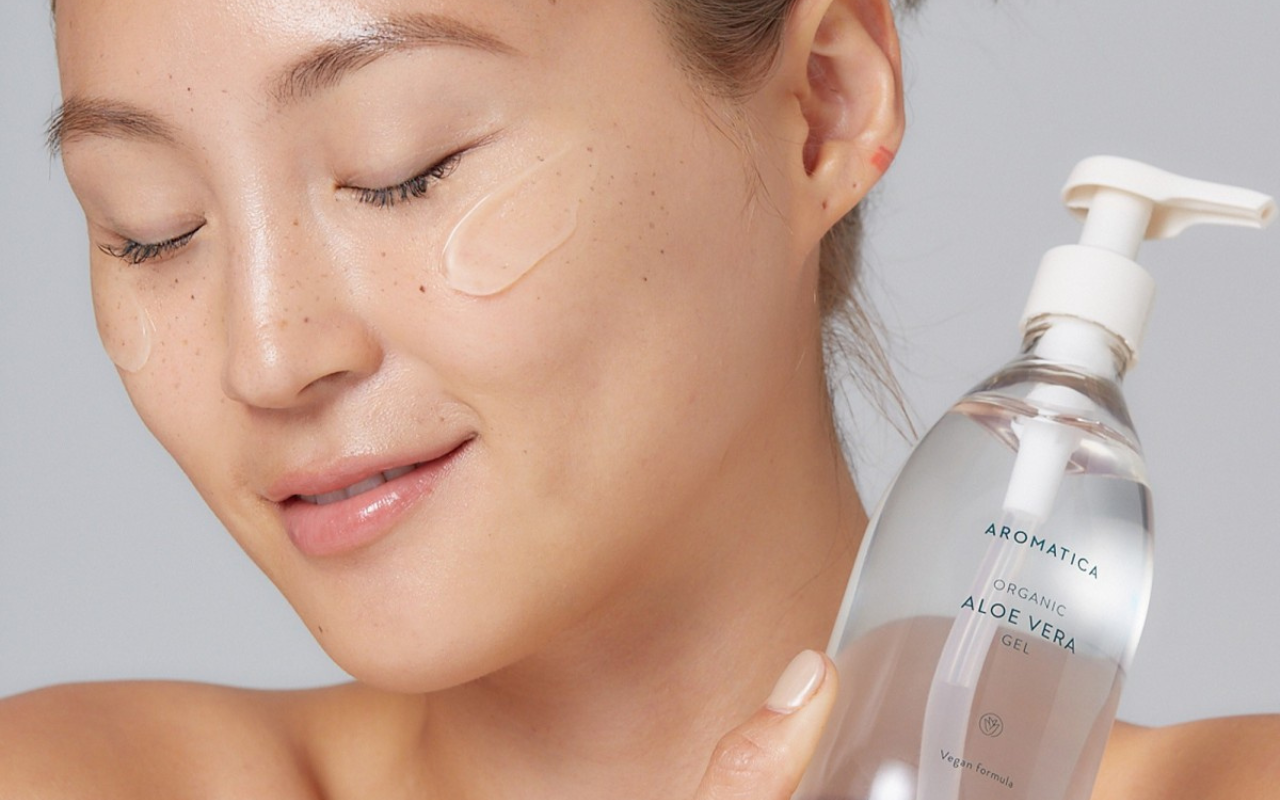 Unlock Radiant Skin with MiiN Cosmetics’ Hydrating Skincare Line: Special Discounts Inside