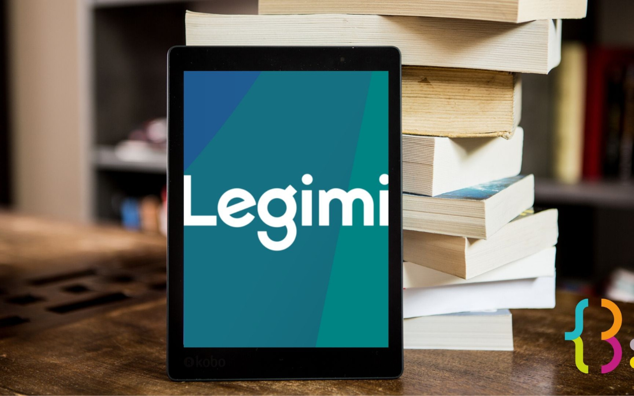 Legimi: The Ultimate Digital Library with Unlimited Reading Options