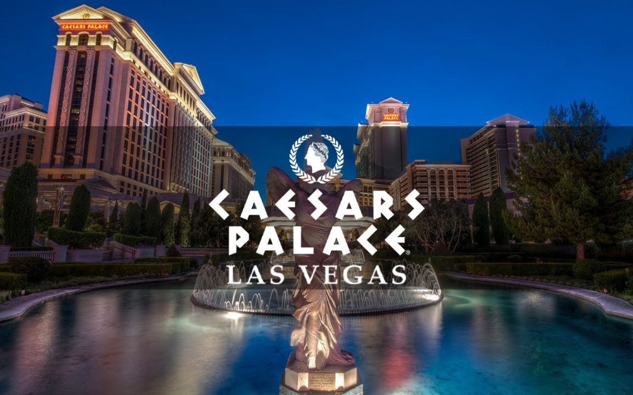 Maximize Your Meals: Earn Big with Caesars Rewards Dining Offers