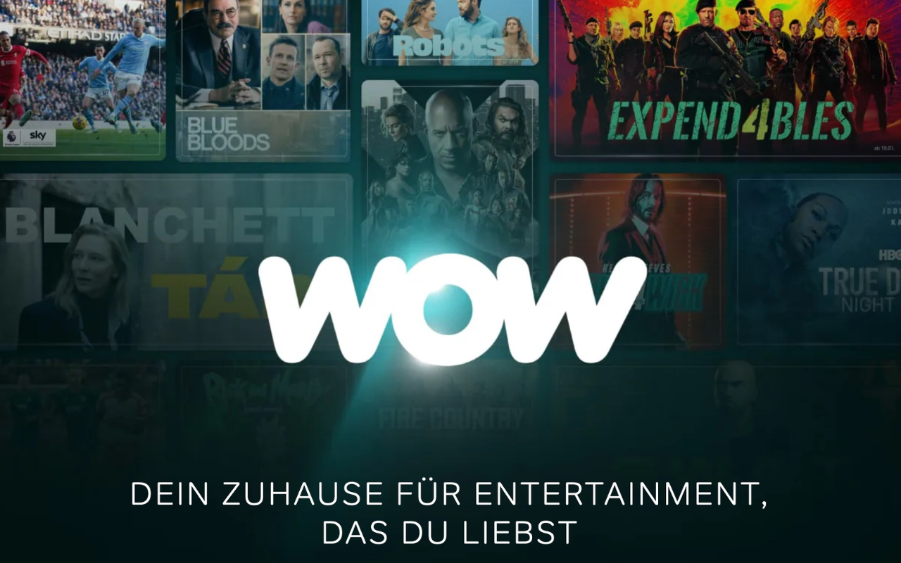 Discover Unmatched Movie Streaming with WOW Cinema’s Special Discounts