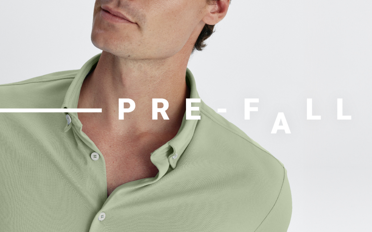 Revolutionize Your Wardrobe with Sepiia’s Innovative Men’s Shirt Collection