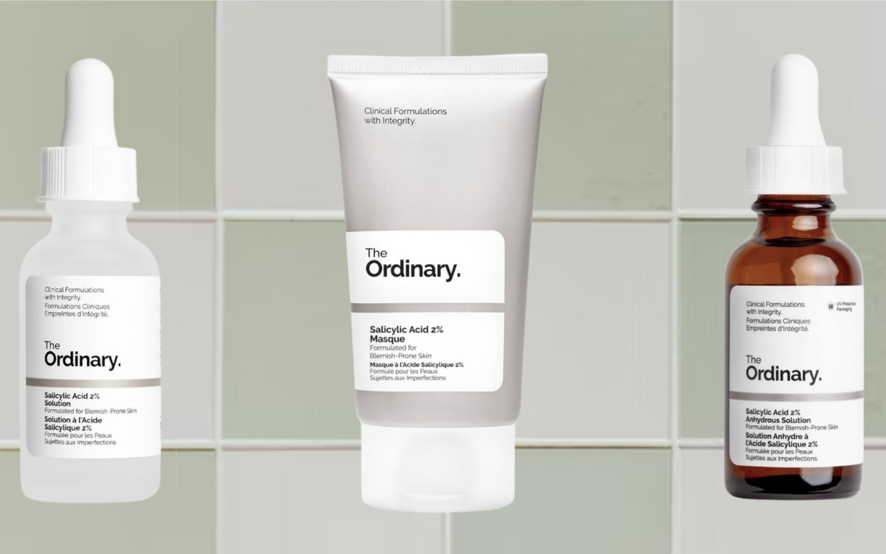 Transform Your Skincare with The Ordinary’s Hydration Collection: Special Offers Inside