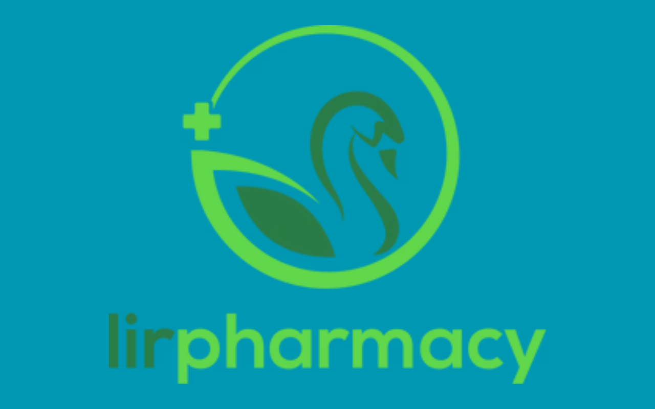 Top Deals on Premium Skincare Brands at Lir Pharmacy