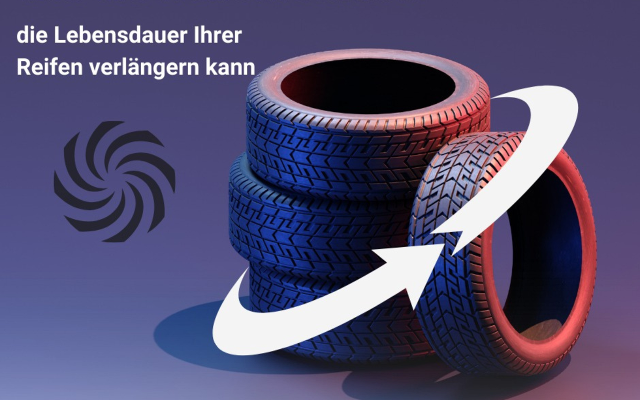 Invest in All-Season Tires with Reifendirekt’s Exclusive Offers